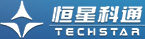 常州市逸飛機(jī)械有限公司