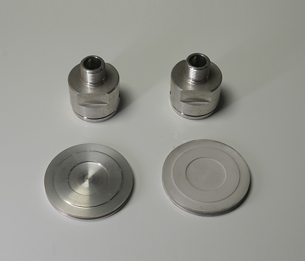 工業(yè)鋁材系列-7