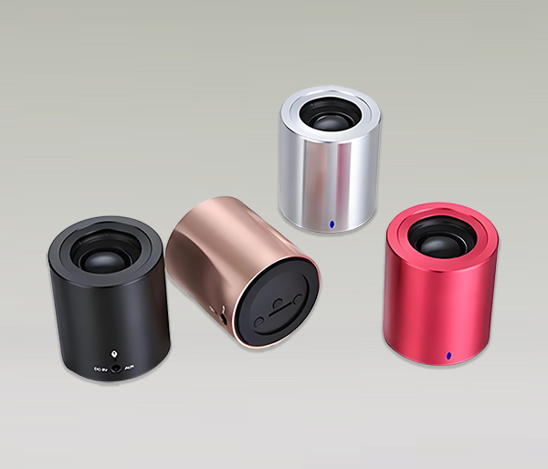 消費(fèi)小家電-2